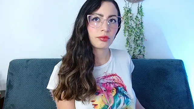 Snapshot of Kendal_Mosk chatting on 02/22/26, 07:12 Kendal Mosk online show from 02/22/26, 07:12