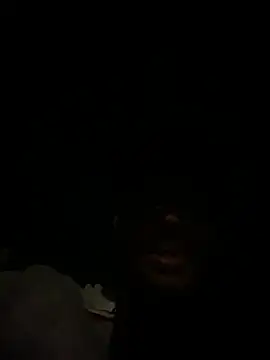 Lahcene online show from 11/15/25, 07:21