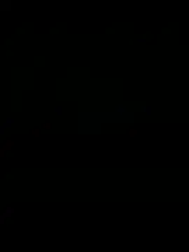 Lahcene online show from 06/22/26, 06:27