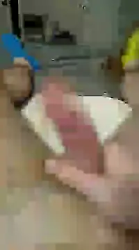 Snapshot of Meat2CumOn chatting on 12/11/24, 05:00 Meat2CumOn online show from 12/11/24, 05:00