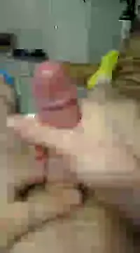 Snapshot of Meat2CumOn chatting on 12/12/24, 08:57 Meat2CumOn online show from 12/12/24, 08:57