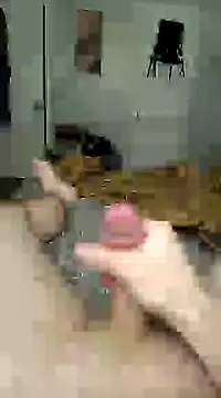 Snapshot of Meat2CumOn chatting on 12/14/24, 08:51 Meat2CumOn online show from 12/14/24, 08:51