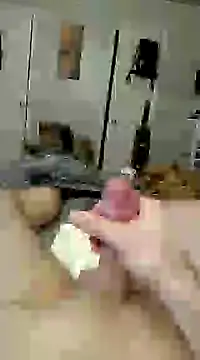 Snapshot of Meat2CumOn chatting on 12/25/24, 10:59 Meat2CumOn online show from 12/25/24, 10:59