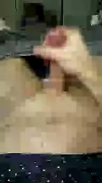 Snapshot of Meat2CumOn chatting on 12/27/24, 09:39 Meat2CumOn online show from 12/27/24, 09:39