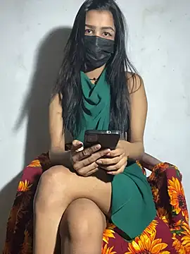 Snapshot of Teena_girl chatting on 01/04/25, 03:50 Teena girl online show from 01/04/25, 03:50