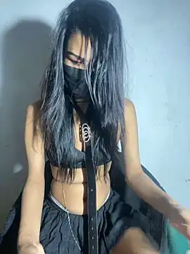 Snapshot of Teena_girl chatting on 01/10/25, 06:53 Teena girl online show from 01/10/25, 06:53