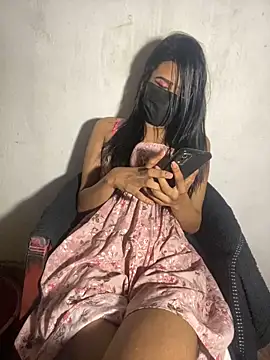 Snapshot of Teena_girl chatting on 01/16/25, 11:16 Teena girl online show from 01/16/25, 11:16