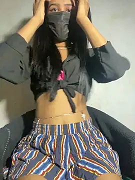 Snapshot of Teena_girl chatting on 01/23/25, 07:18 Teena girl online show from 01/23/25, 07:18