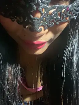 Snapshot of Teena_girl chatting on 01/23/25, 10:22 Teena girl online show from 01/23/25, 10:22