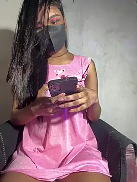 Snapshot of Teena_girl chatting on 01/30/25, 11:02 Teena girl online show from 01/30/25, 11:02