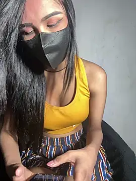 Snapshot of Teena_girl chatting on 01/31/25, 10:42 Teena girl online show from 01/31/25, 10:42