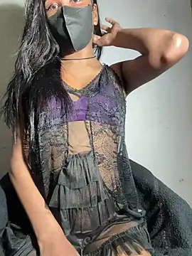 Snapshot of Teena_girl chatting on 02/05/25, 11:17 Teena girl online show from 02/05/25, 11:17
