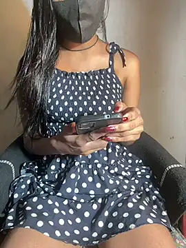 Snapshot of Teena_girl chatting on 02/10/25, 02:26 Teena girl online show from 02/10/25, 02:26