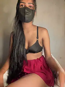 Snapshot of Teena_girl chatting on 03/06/25, 12:54 Teena girl online show from 03/06/25, 12:54