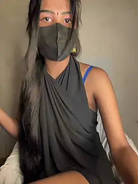 Snapshot of Teena_girl chatting on 03/11/25, 12:44 Teena girl online show from 03/11/25, 12:44