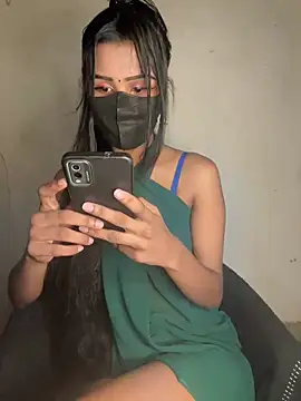Snapshot of Teena_girl chatting on 03/11/25, 11:12 Teena girl online show from 03/11/25, 11:12