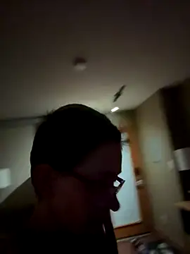 Stonermama666420 online show from 12/20/25, 04:08