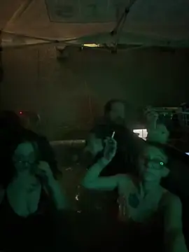 Stonermama666420 online show from 01/12/26, 05:12