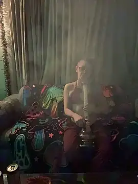 Stonermama666420 online show from 04/26/26, 03:26