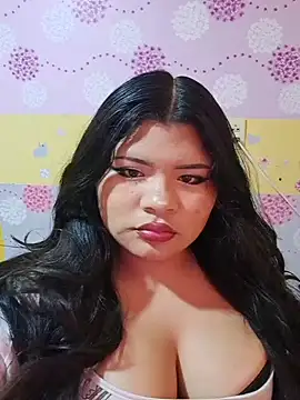 CANELA 9911 online show from 11/25/25, 12:10