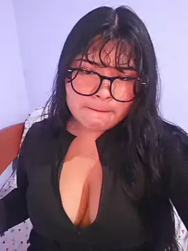 CANELA 9911 online show from 03/21/26, 01:10