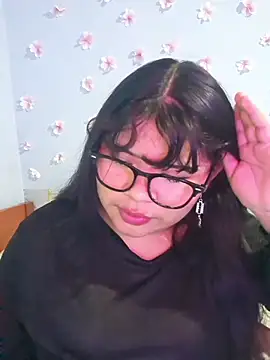 CANELA 9911 online show from 04/20/26, 12:13