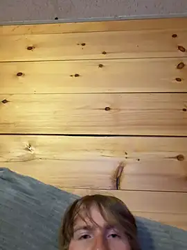 haverwya online show from 03/20/26, 03:44