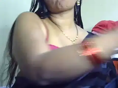 Snapshot of Suhana-sapna chatting on 01/30/25, 02:25 Suhana-sapna online show from 01/30/25, 02:25