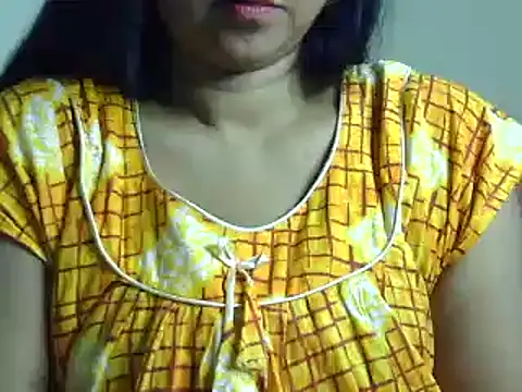 Snapshot of Suhana-sapna chatting on 01/31/25, 04:59 Suhana-sapna online show from 01/31/25, 04:59