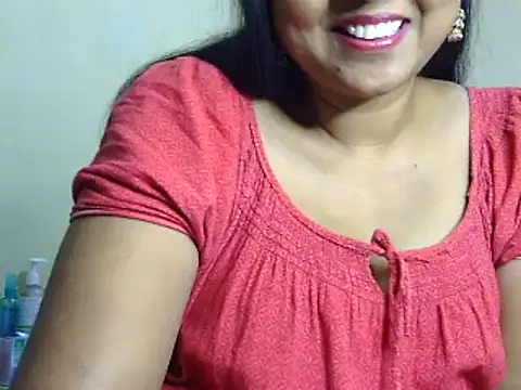 Snapshot of Suhana-sapna chatting on 02/04/25, 01:16 Suhana-sapna online show from 02/04/25, 01:16