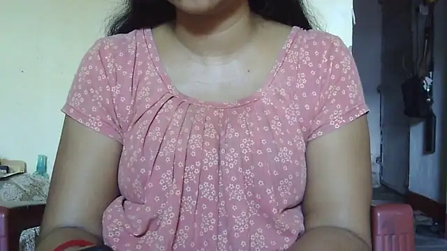 Suhana-sapna online show from 11/05/25, 03:50