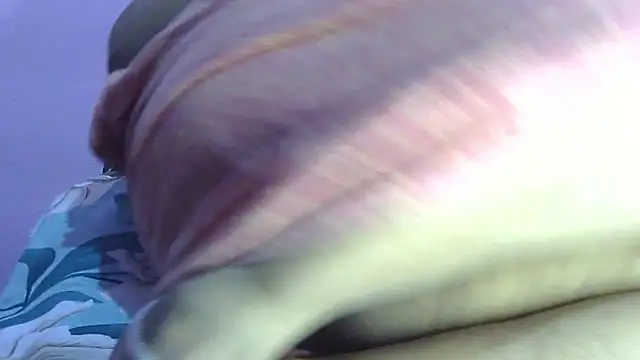 Suhana-sapna online show from 01/12/26, 06:24