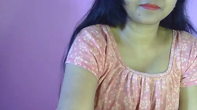Suhana-sapna online show from 02/02/26, 04:33