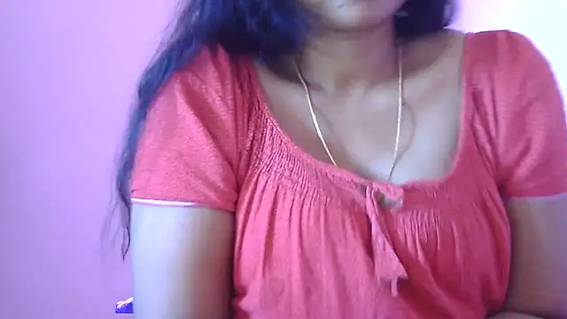 Suhana-sapna online show from 02/10/26, 05:11