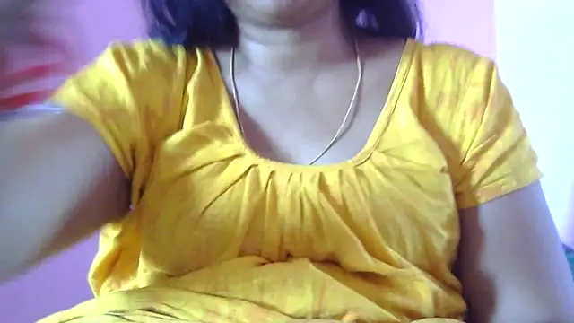 Suhana-sapna online show from 02/20/26, 06:37