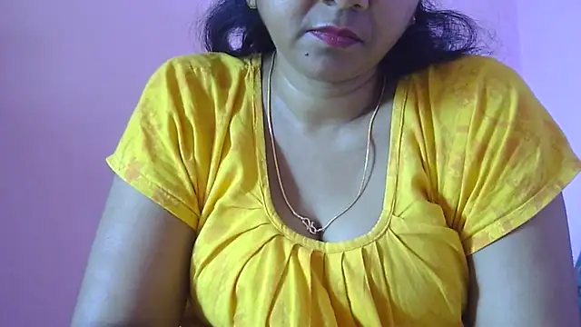 Suhana-sapna online show from 03/21/26, 04:06