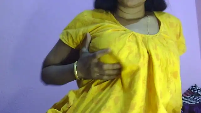 Suhana-sapna online show from 03/23/26, 05:50