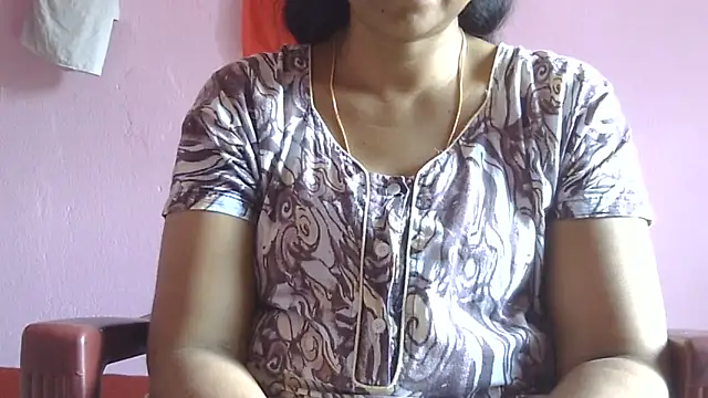 Suhana-sapna online show from 03/28/26, 04:01