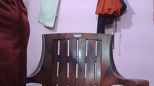 Suhana-sapna online show from 04/01/26, 01:52