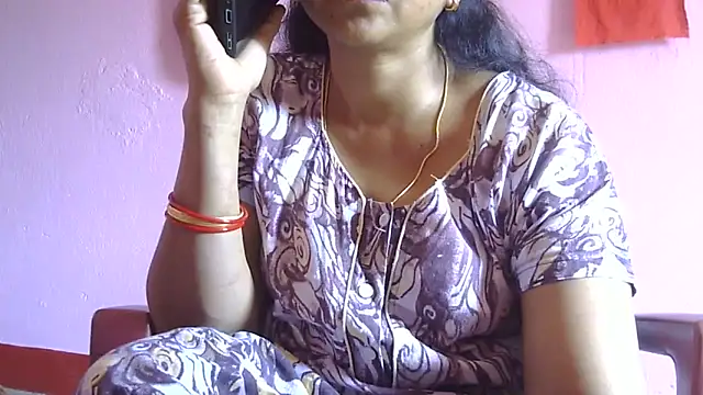 Suhana-sapna online show from 04/04/26, 05:16