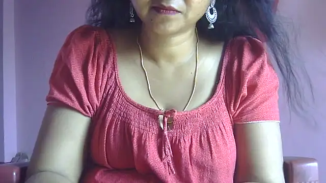Suhana-sapna online show from 04/19/26, 03:28