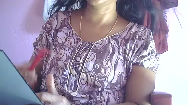 Suhana-sapna online show from 04/21/26, 03:35