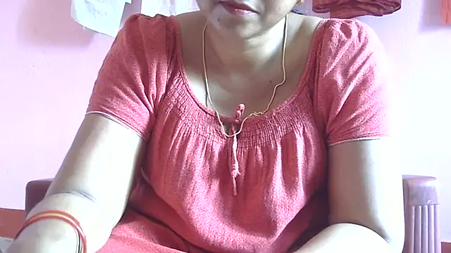 Suhana-sapna online show from 04/22/26, 05:10