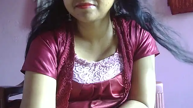 Suhana-sapna online show from 05/17/26, 02:09