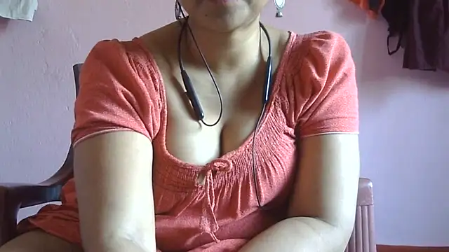 Suhana-sapna online show from 06/01/26, 09:33