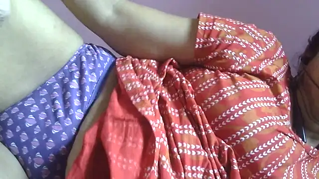 Suhana-sapna online show from 06/05/26, 06:52