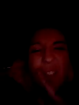 Snapshot of Neveah6 chatting on 12/12/24, 05:31 Neveah6 online show from 12/12/24, 05:31