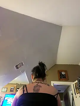 Snapshot of Neveah6 chatting on 12/27/24, 09:39 Neveah6 online show from 12/27/24, 09:39