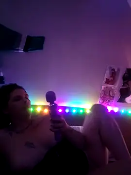 Snapshot of Neveah6 chatting on 12/28/24, 07:43 Neveah6 online show from 12/28/24, 07:43