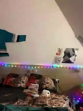 Snapshot of Neveah6 chatting on 01/05/25, 04:06 Neveah6 online show from 01/05/25, 04:06